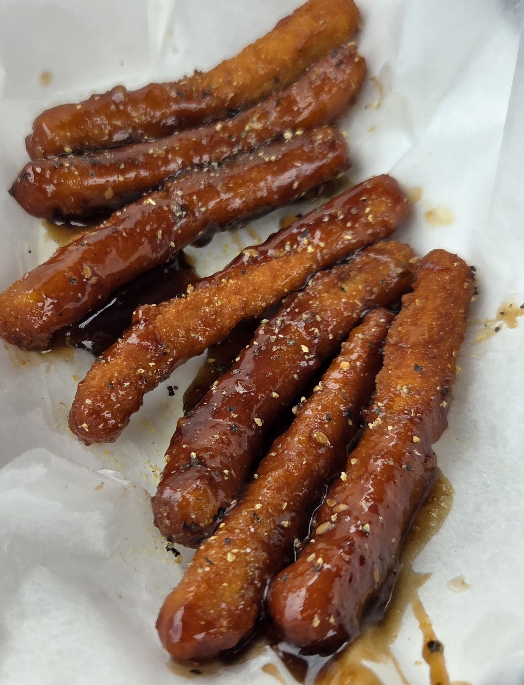 Wing Kingh in Commerce, GA (4)