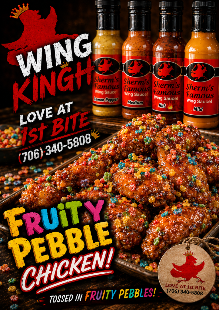 Wing Kingh in Commerce, GA (5)