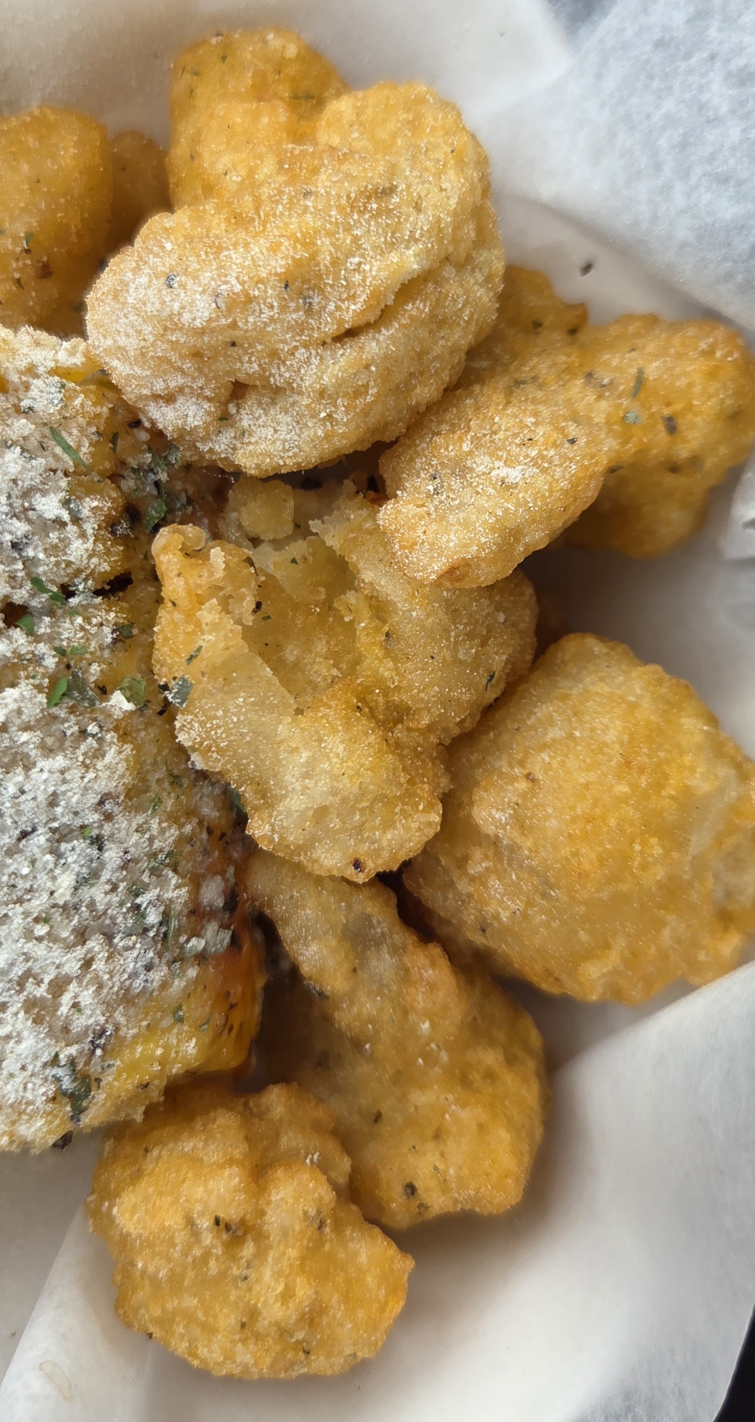 Wing Kingh in Commerce, GA (6)