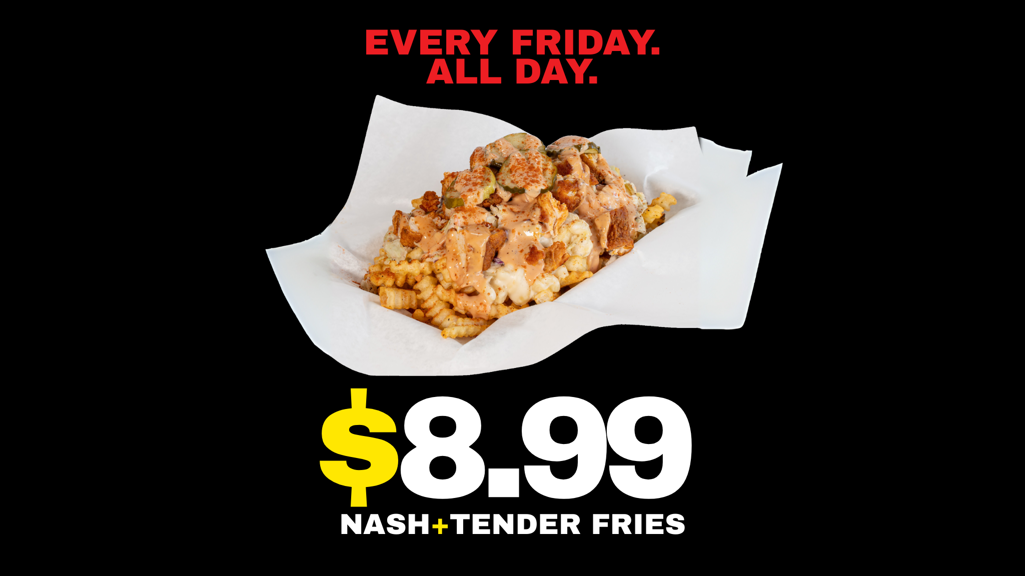 Nash + Tender Lodi in Lodi, CA (3)