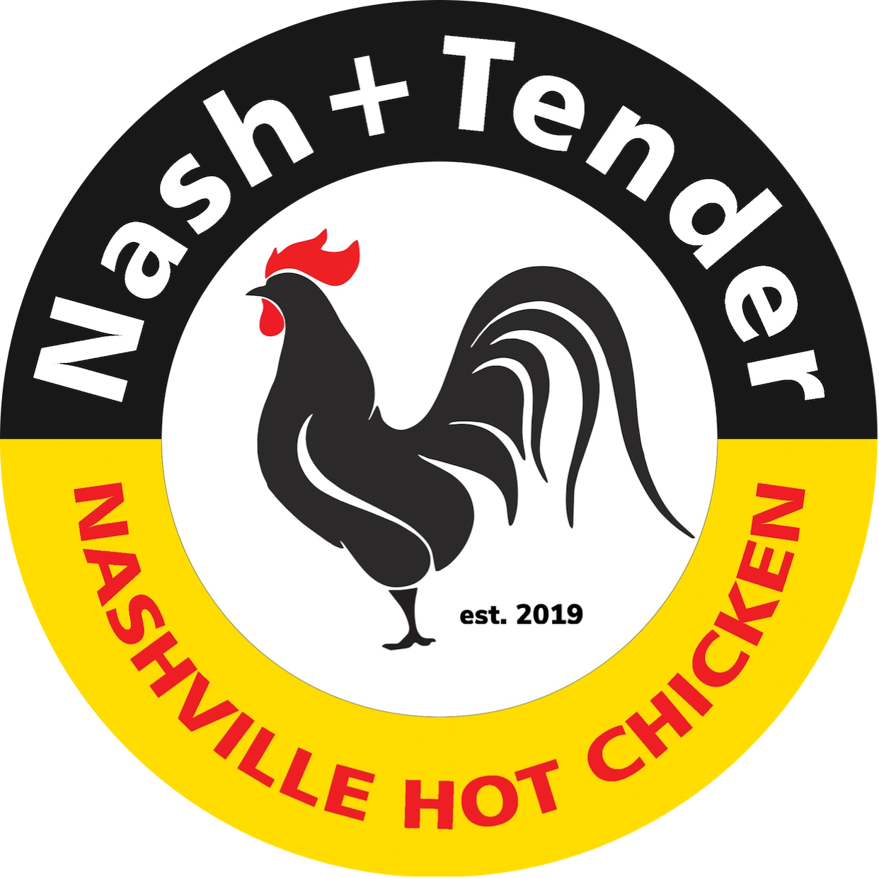 Nash + Tender Lodi in Lodi, CA (4)