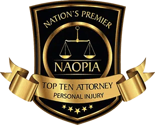 Christopher G. Aiello Esq. in Watchung, NJ