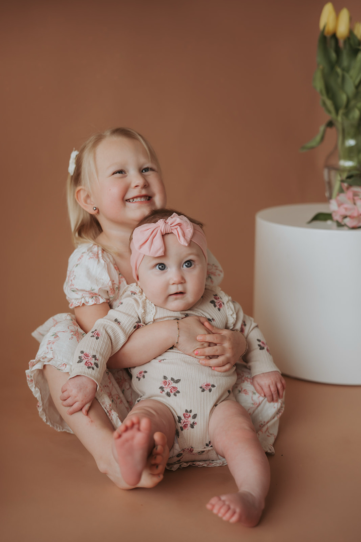 Minnie Meg Beauty LLC in Northern Cambria, PA