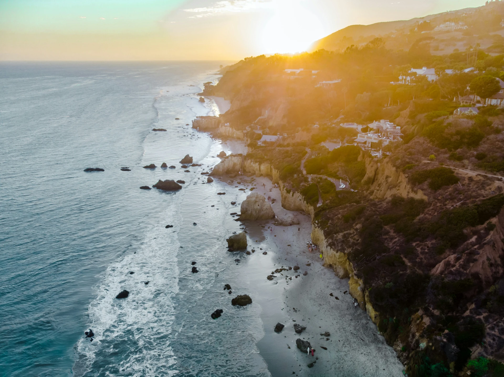 Shen Schulz Realty Team in Malibu, CA (2)