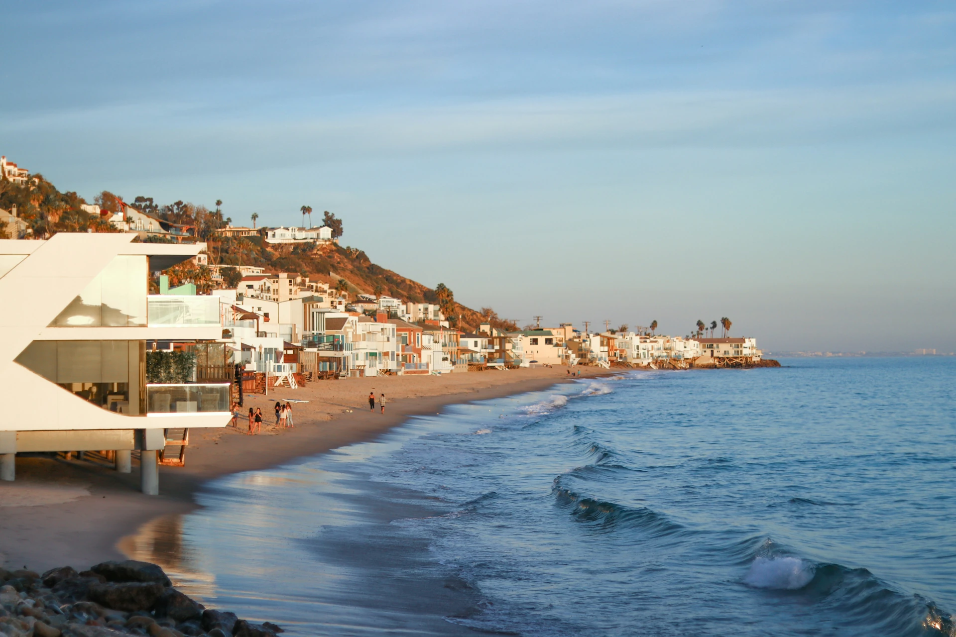 Shen Schulz Realty Team in Malibu, CA (3)