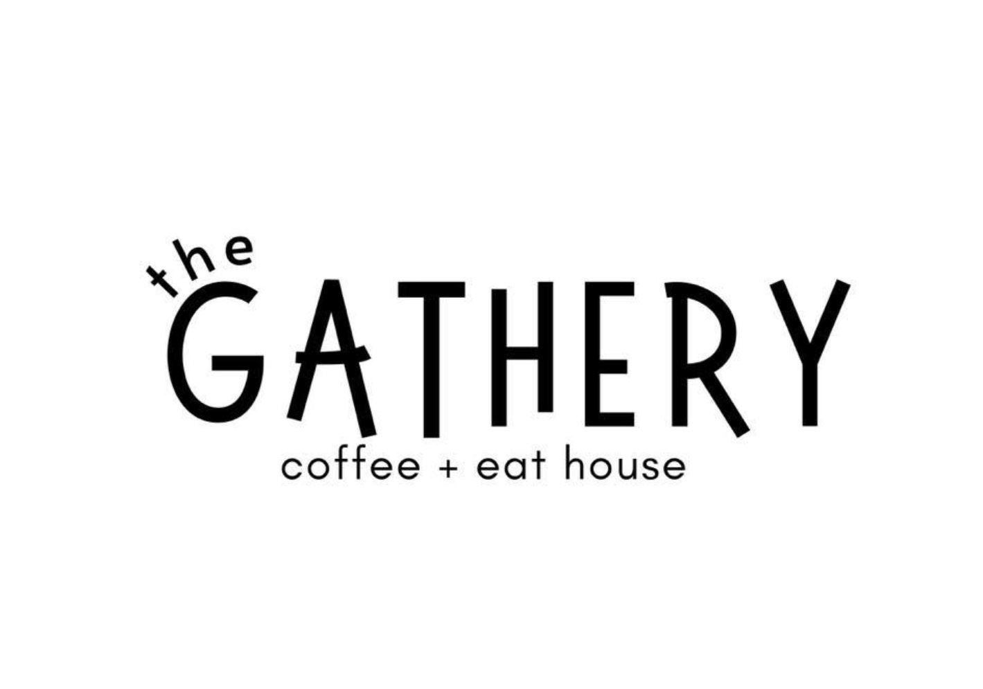 The Gathery in Bellville, TX (2)