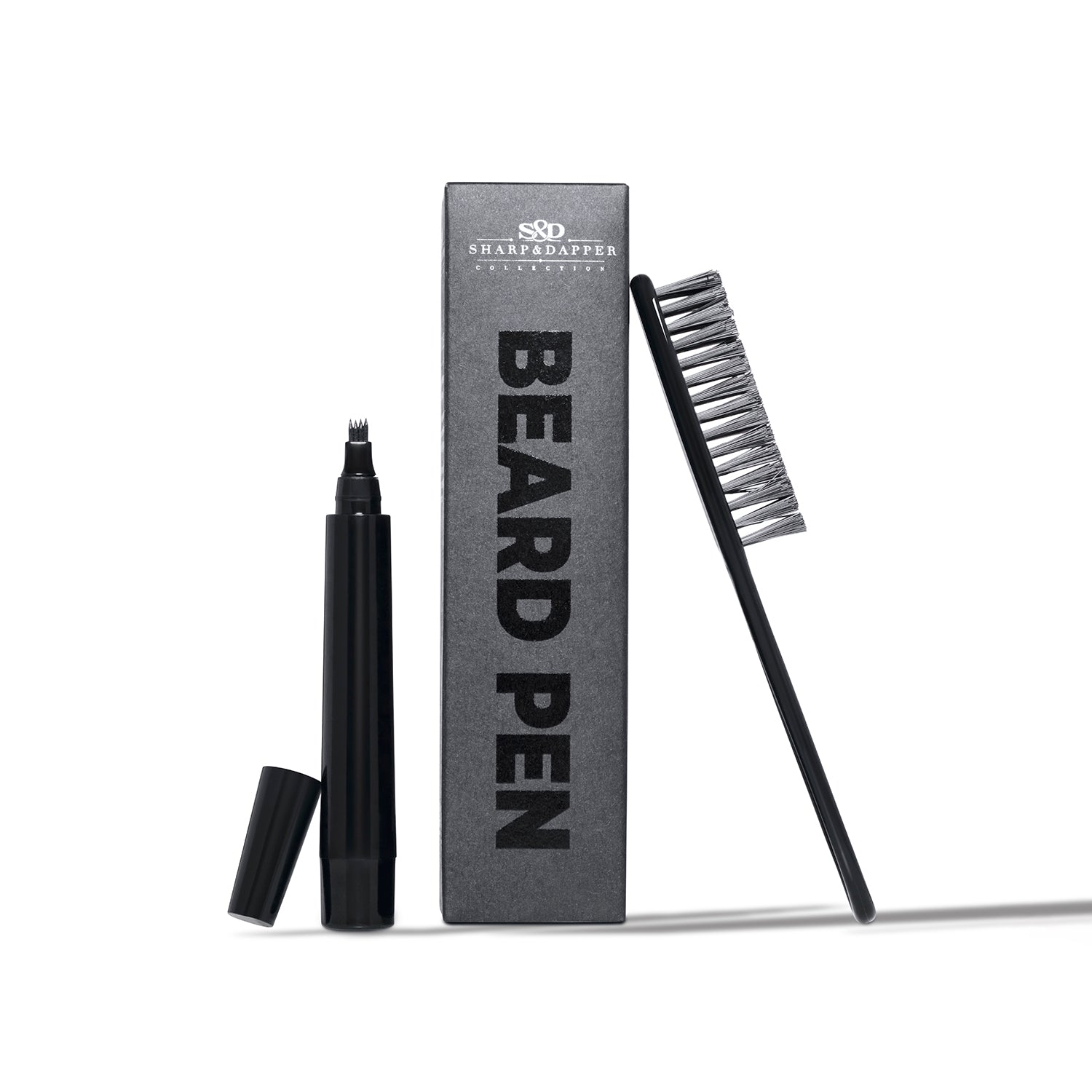 Sharp & Dapper Barbering in Stockton, CA (5)
