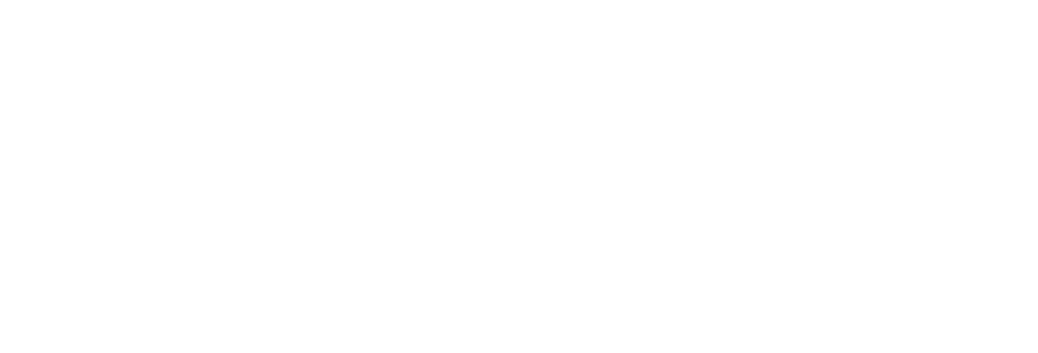 Sharp & Dapper Barbering in Stockton, CA (6)