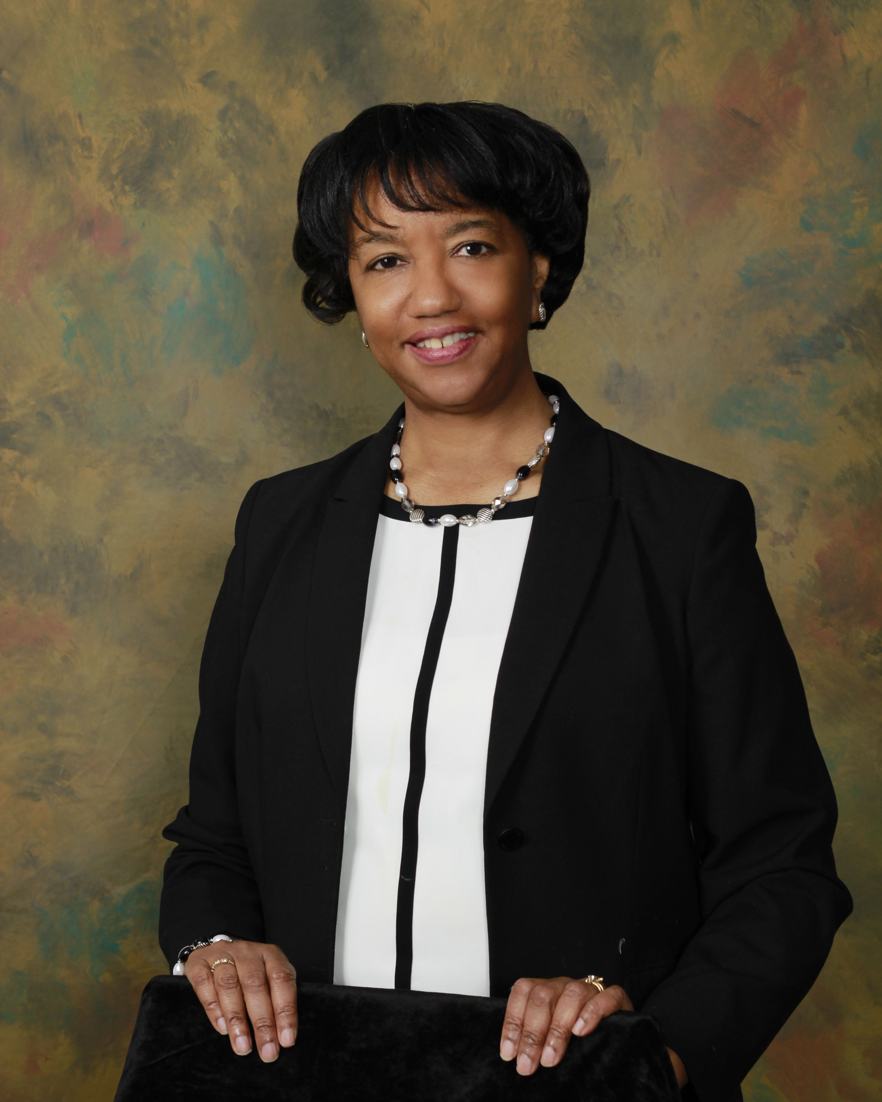 Law Office Of Lynndolyn Mitchell PC in North Bethesda, MD