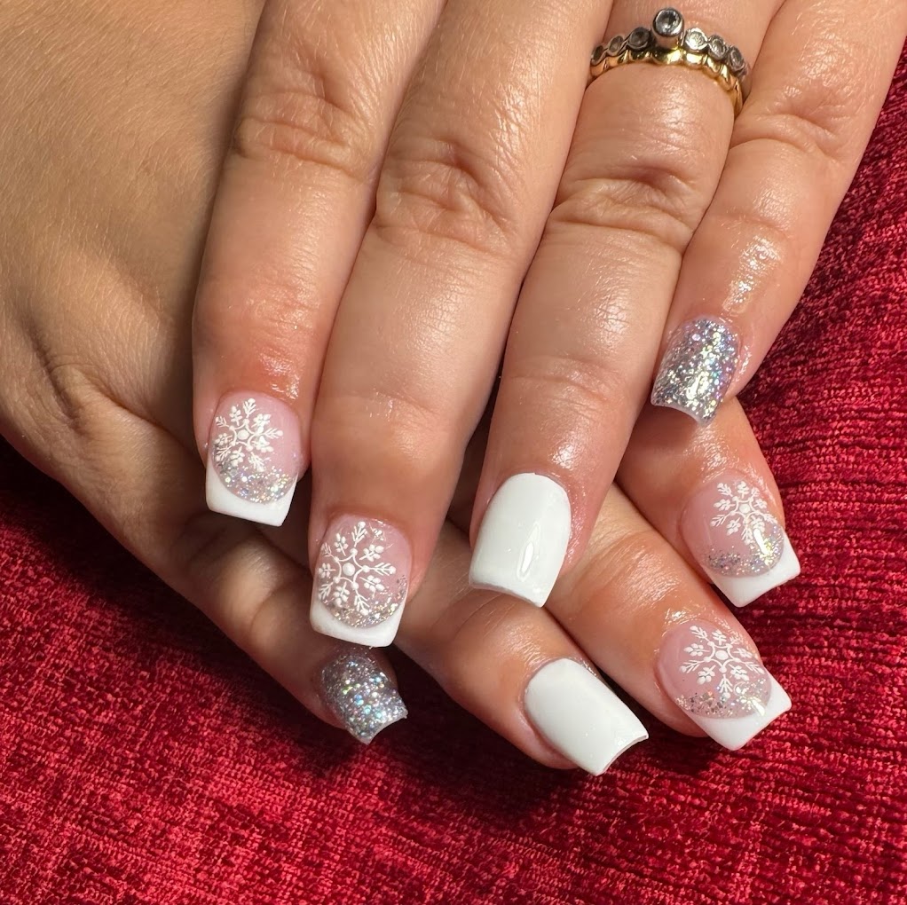 Reve Nails & Day Spa in Royal Palm Beach, FL (3)