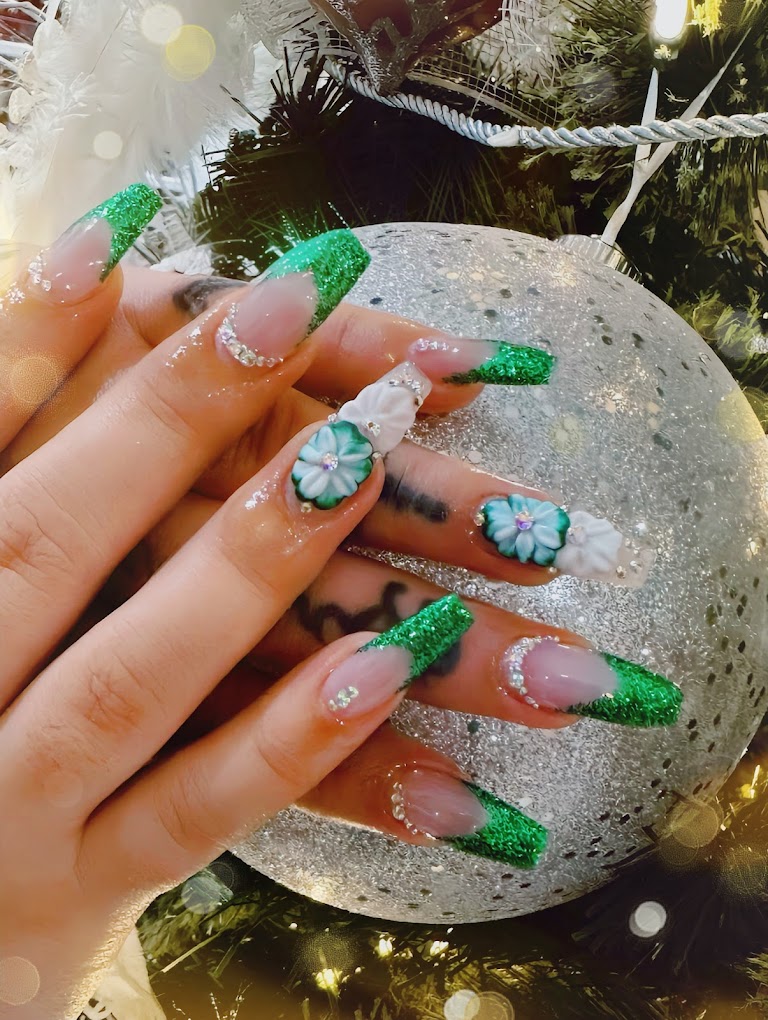 Reve Nails & Day Spa in Royal Palm Beach, FL (4)