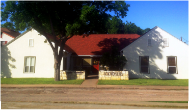 Tschirhart Jr Bill in Castroville, TX