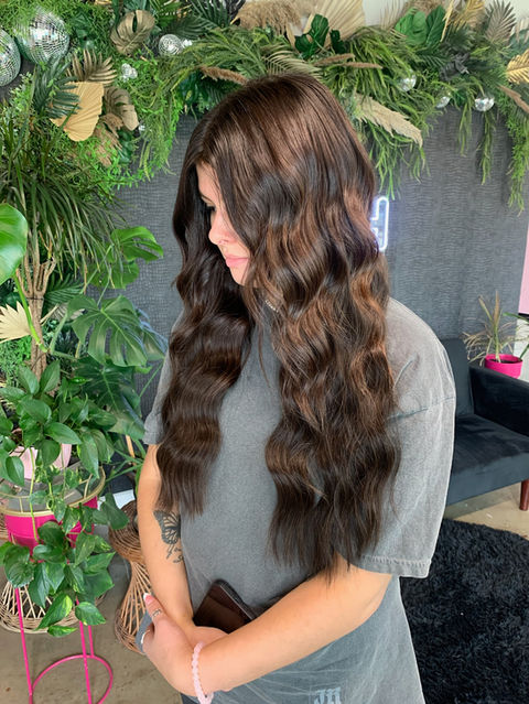 Posh Salon and Spa in Greenville, TX (6)