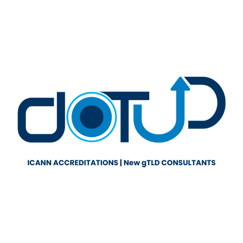 Dotup ICANN Accreditation Consultancy in Daly City, CA