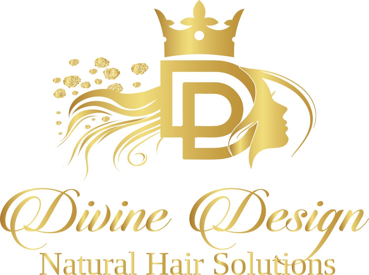 Divine Design Hair Solutions Natural Hair Salon in West Palm Beach, FL
