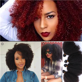 Nuhair By DK Salon and Extensions in Raleigh, NC (3)