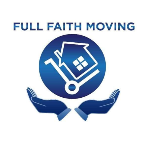 Full Faith Moving Services in Brady Lake, OH