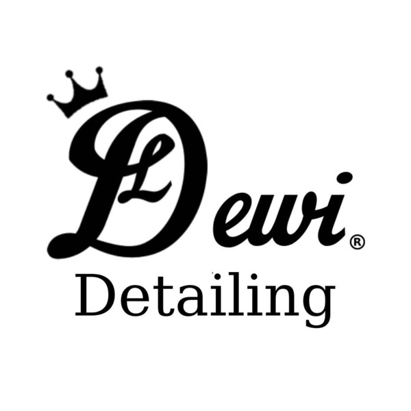 D. Lewi's Detailing in Indianapolis, IN