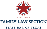 The Law Offices of Kary L. Key in Weatherford, TX (5)