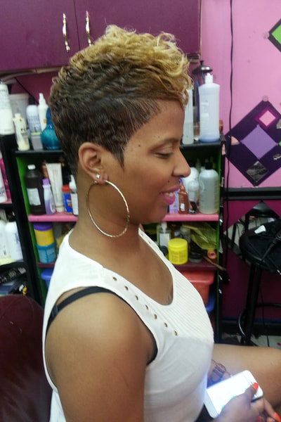Changing Faces Hair Studio in Waldorf, MD (3)