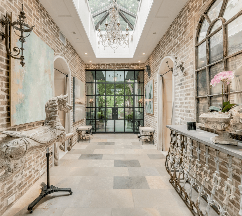 The Luxury Collective Realty Group, Real Estate Agent in Allen, Texas - REALTOR in Allen, TX