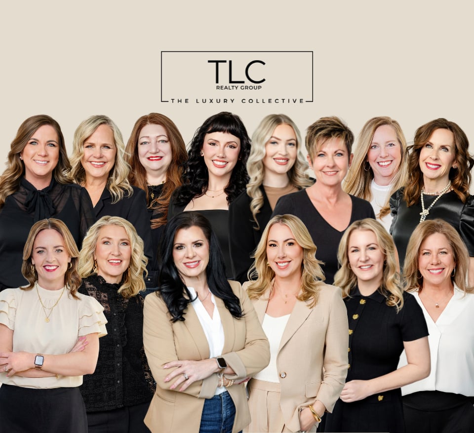 The Luxury Collective Realty Group, Real Estate Agent in Allen, Texas - REALTOR in Allen, TX (4)