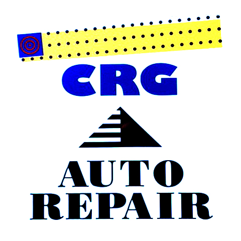 CRG Auto Repair in Mokena, IL