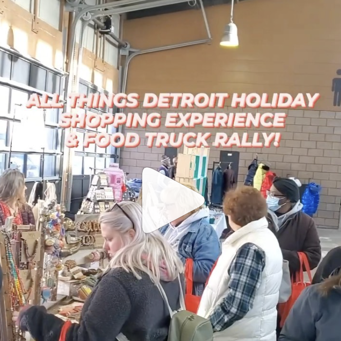 Ask Jennyfer in Detroit, MI (4)