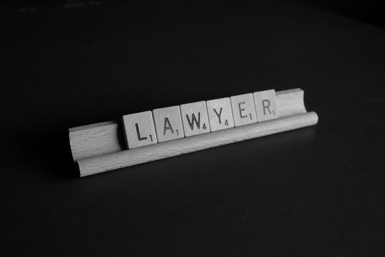 Law Office of Erika A. Williams, a Professional Corporation in Los Angeles, CA (2)