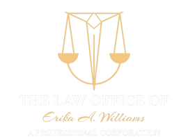 Law Office of Erika A. Williams, a Professional Corporation in Los Angeles, CA (3)