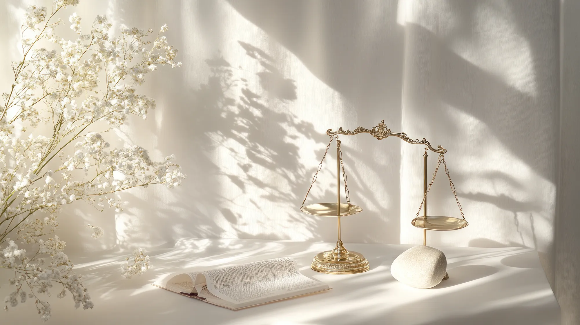 Cooper Law Firm in Warner Robins, GA (3)