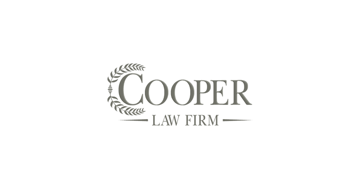 Cooper Law Firm in Warner Robins, GA (4)