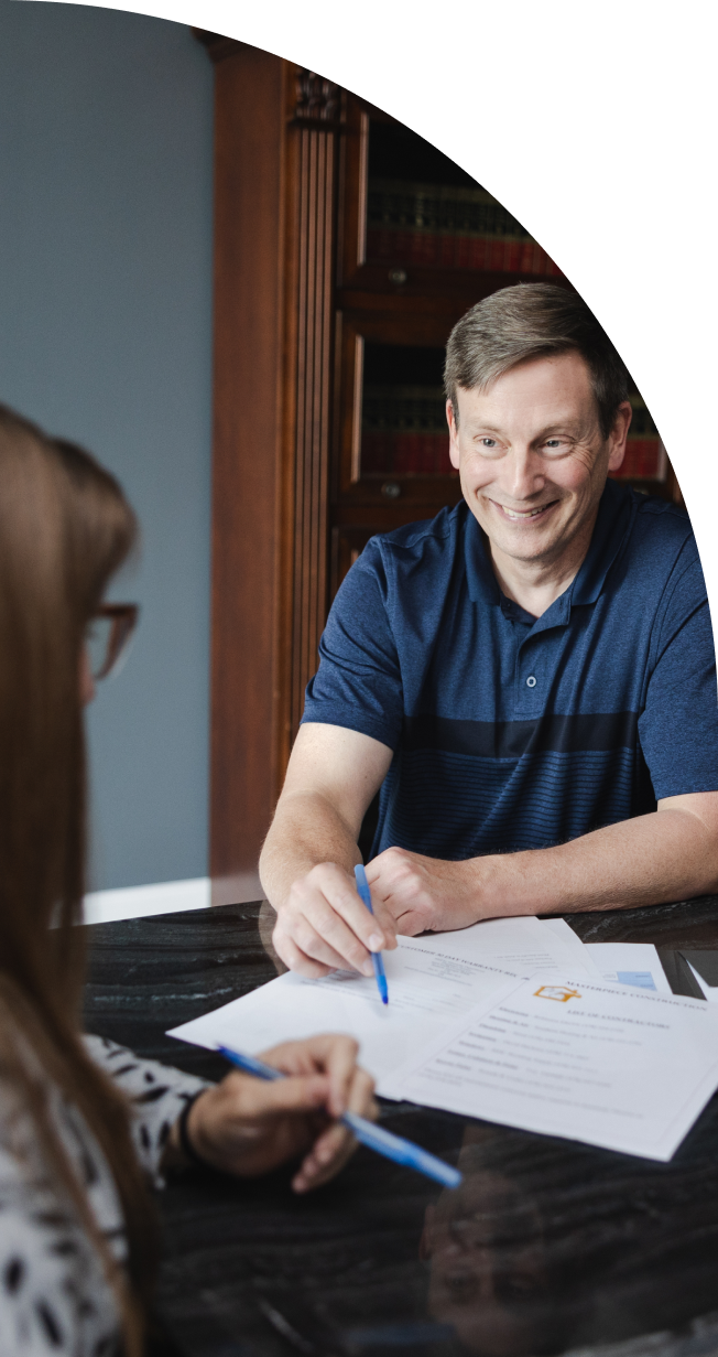 Cooper Law Firm in Warner Robins, GA (5)