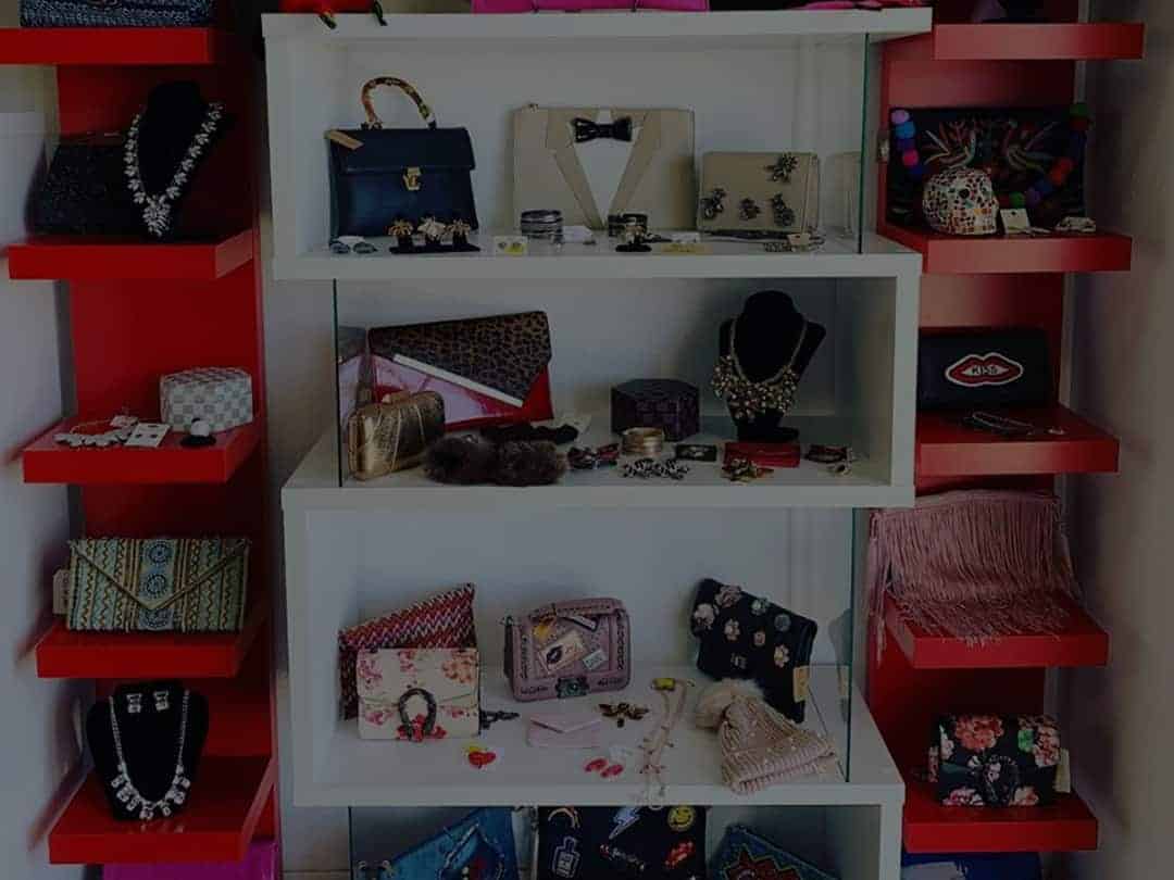 SUGAR SKULL Fashion Boutique in El Paso, TX (3)