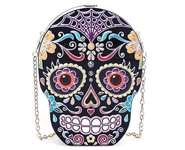 SUGAR SKULL Fashion Boutique in El Paso, TX (5)