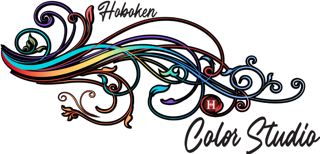 Hoboken Color Studio in Hoboken, NJ (5)