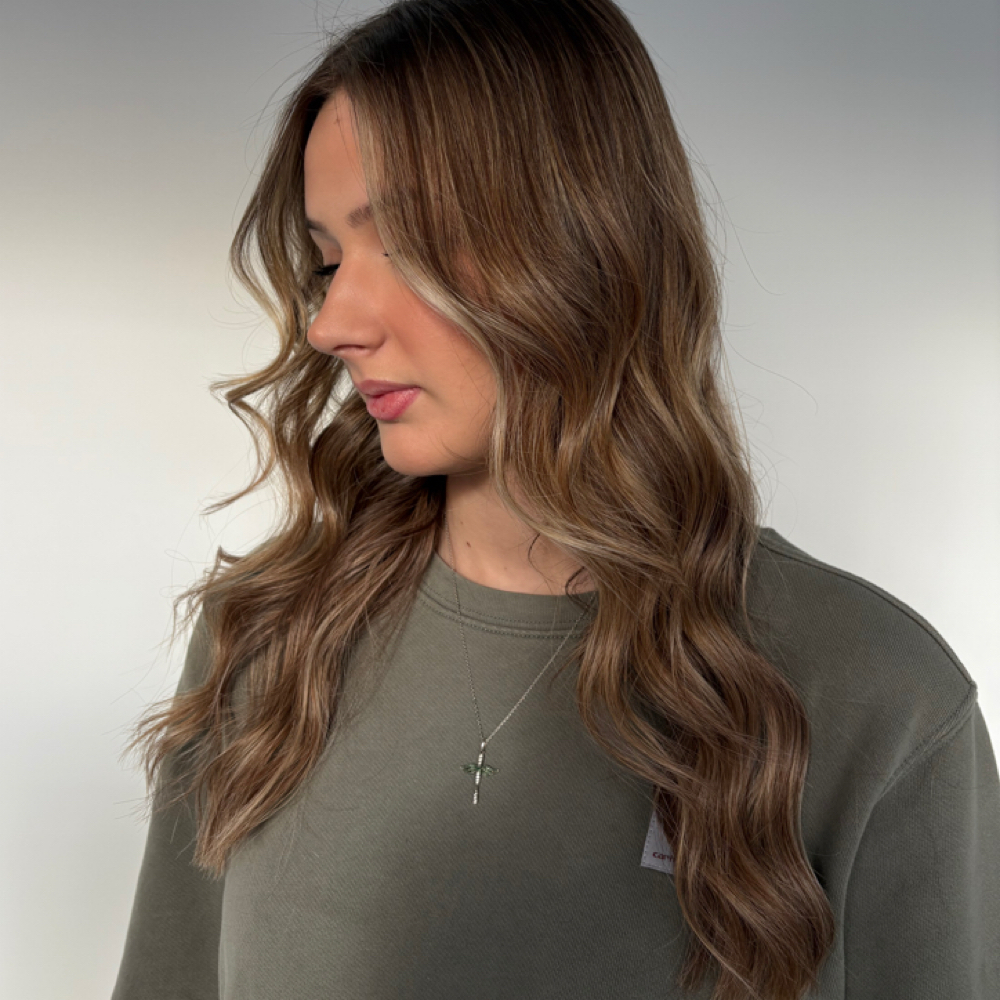 Cassidy Brook's Salon LLC in Donegal, PA (2)