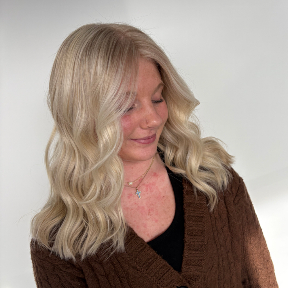 Cassidy Brook's Salon LLC in Donegal, PA (3)