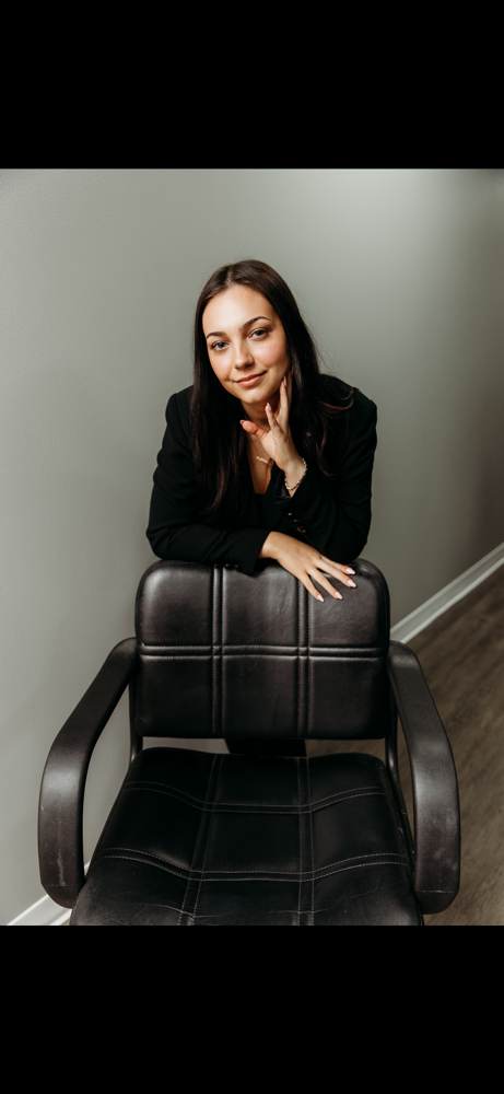 Cassidy Brook's Salon LLC in Donegal, PA (5)