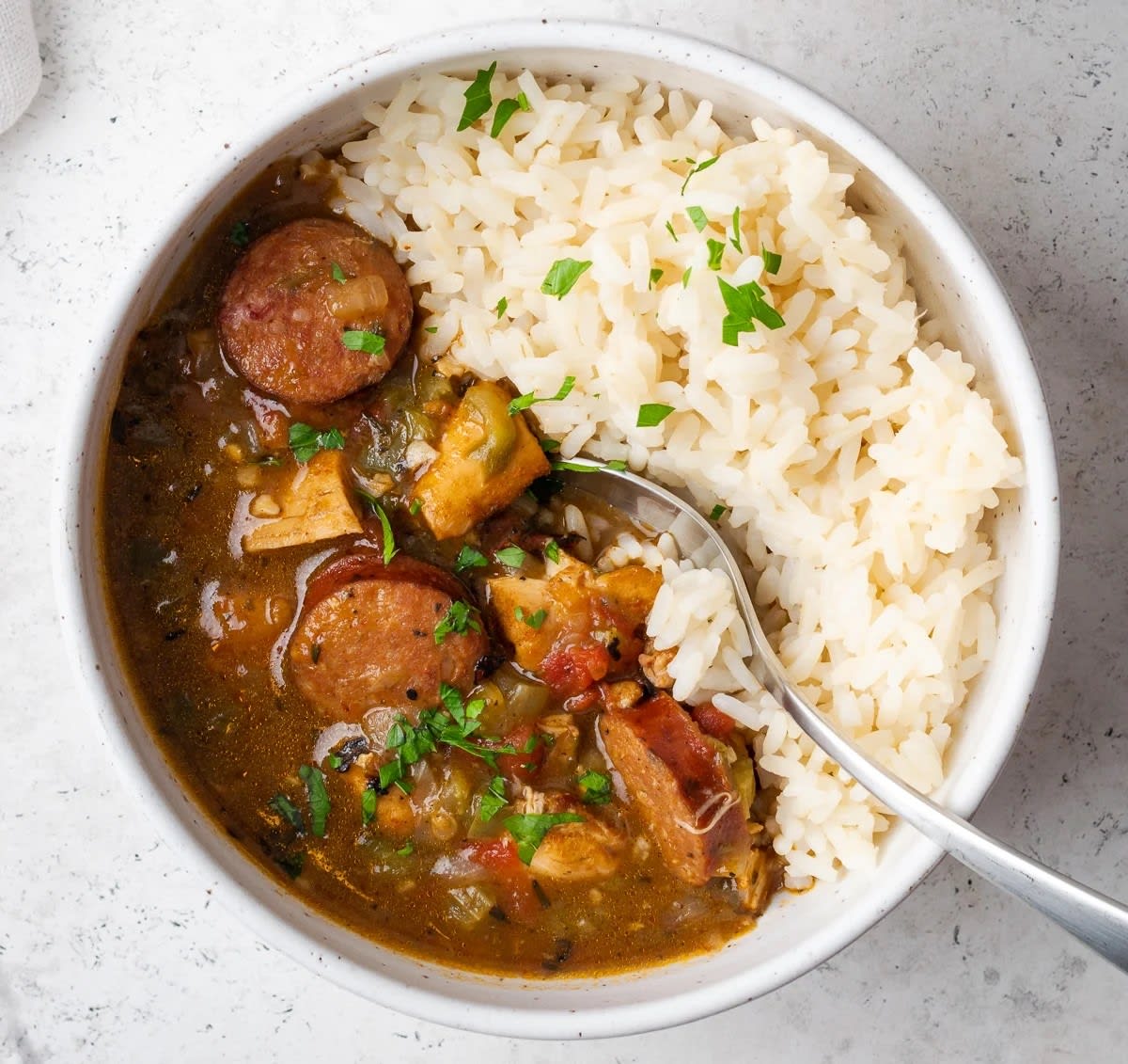 Notova Cafe & Cajun Cuisine in North Chesterfield, VA