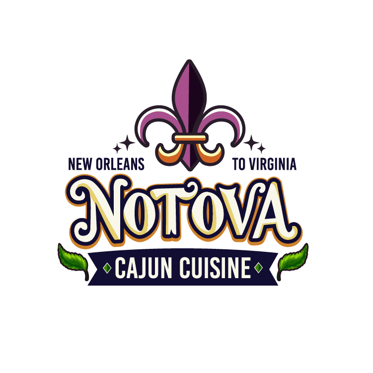 Notova Cafe & Cajun Cuisine in North Chesterfield, VA (2)