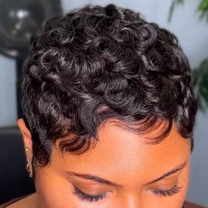 Muse Hair Studio in Jamaica, NY (2)