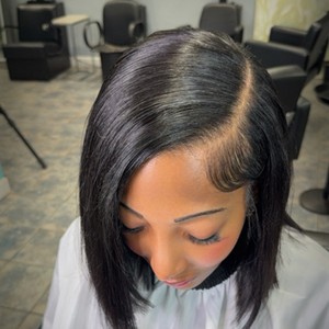 Muse Hair Studio in Jamaica, NY (3)