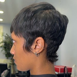 Muse Hair Studio in Jamaica, NY (5)