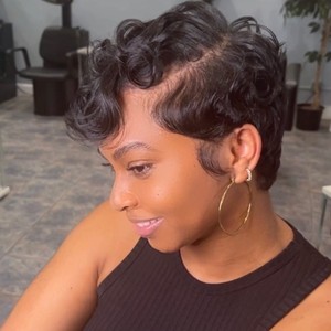 Muse Hair Studio in Jamaica, NY (6)
