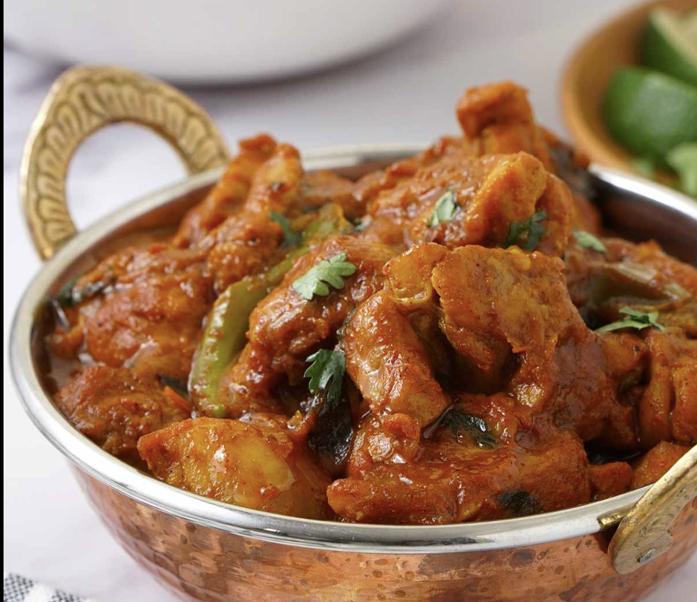 Curry Corner in Mountain Brook, AL (5)