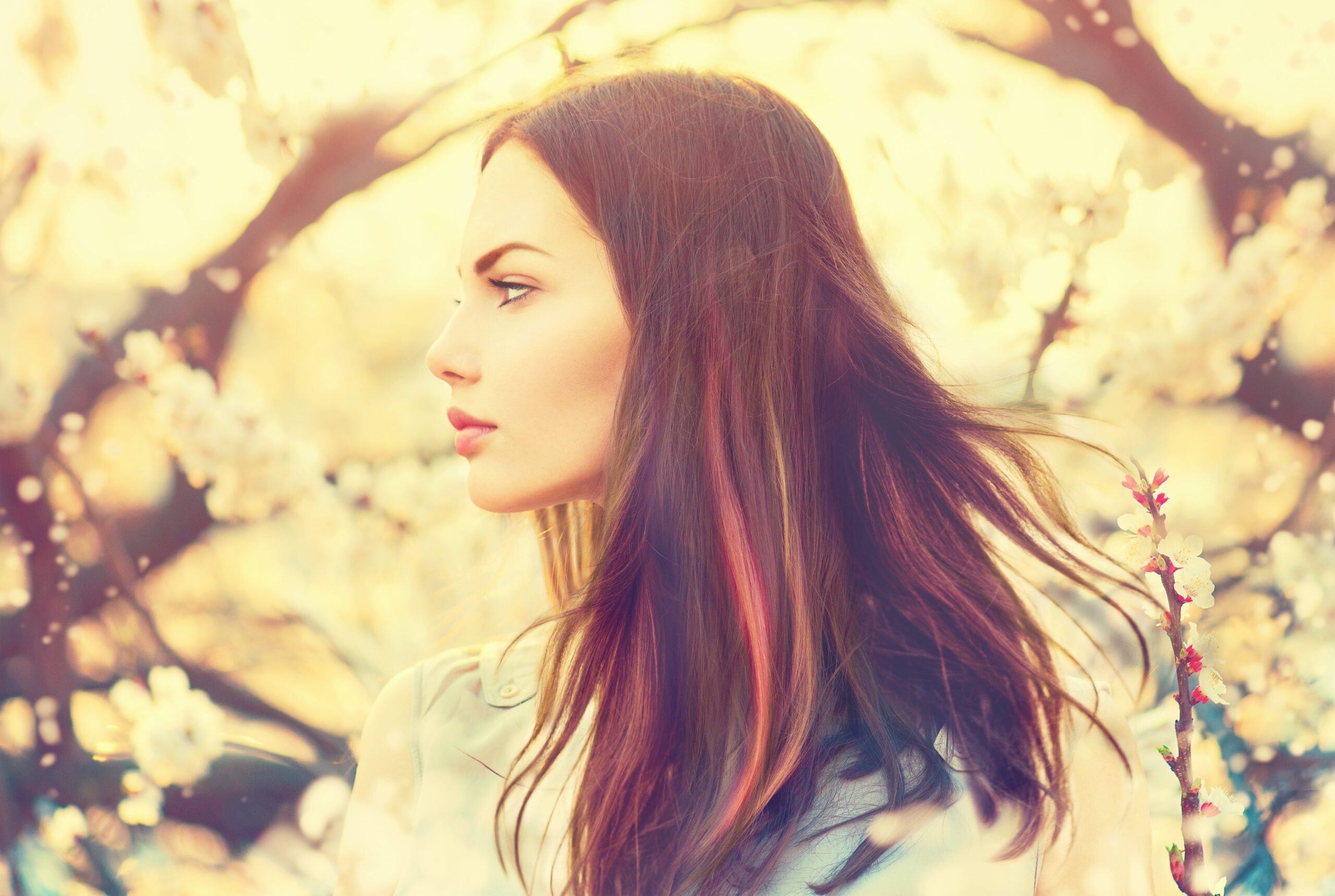 Glenda Soler - Hair Revolution Salon in Islamorada, FL