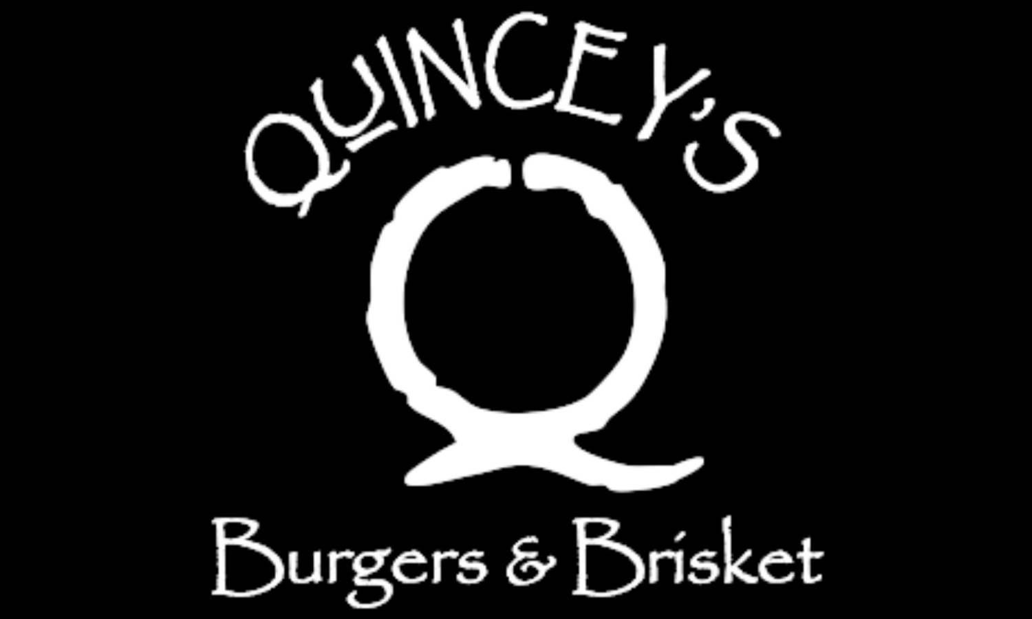 Quincey's Burgers and Brisket in Chiefland, FL (4)