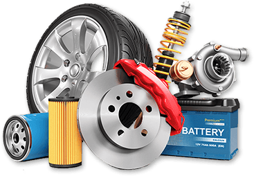 Rivera Automotive in Hagerstown, MD (6)