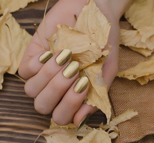 Boujee Nails & Spa in Martins Ferry, OH